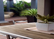 Kwikfynd Verandahs
nirimba